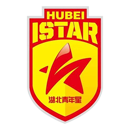 湖北青年星队