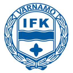 IFK瓦纳默队