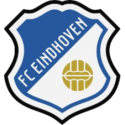埃因霍温FC队
